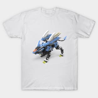 Blade Liger T-Shirt